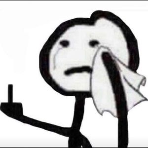 Meet your Posher, Da brat